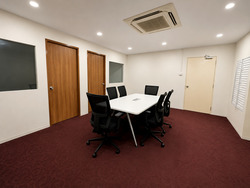 Enterprise One (D14), Factory #583771461
